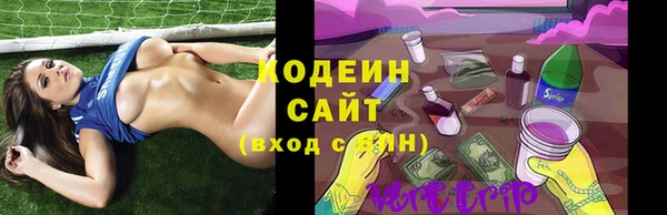 дурь Гусев