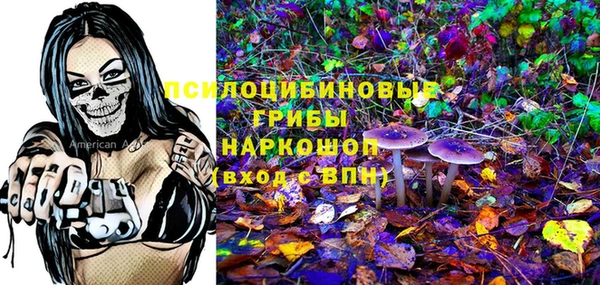 COCAINE Шали
