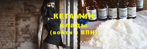 дурь Гусев