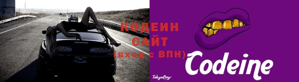 apvp Мегион